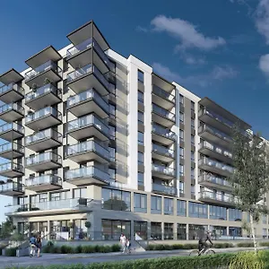  Apartament Grupa