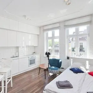 Centrum Apartament Sopot
