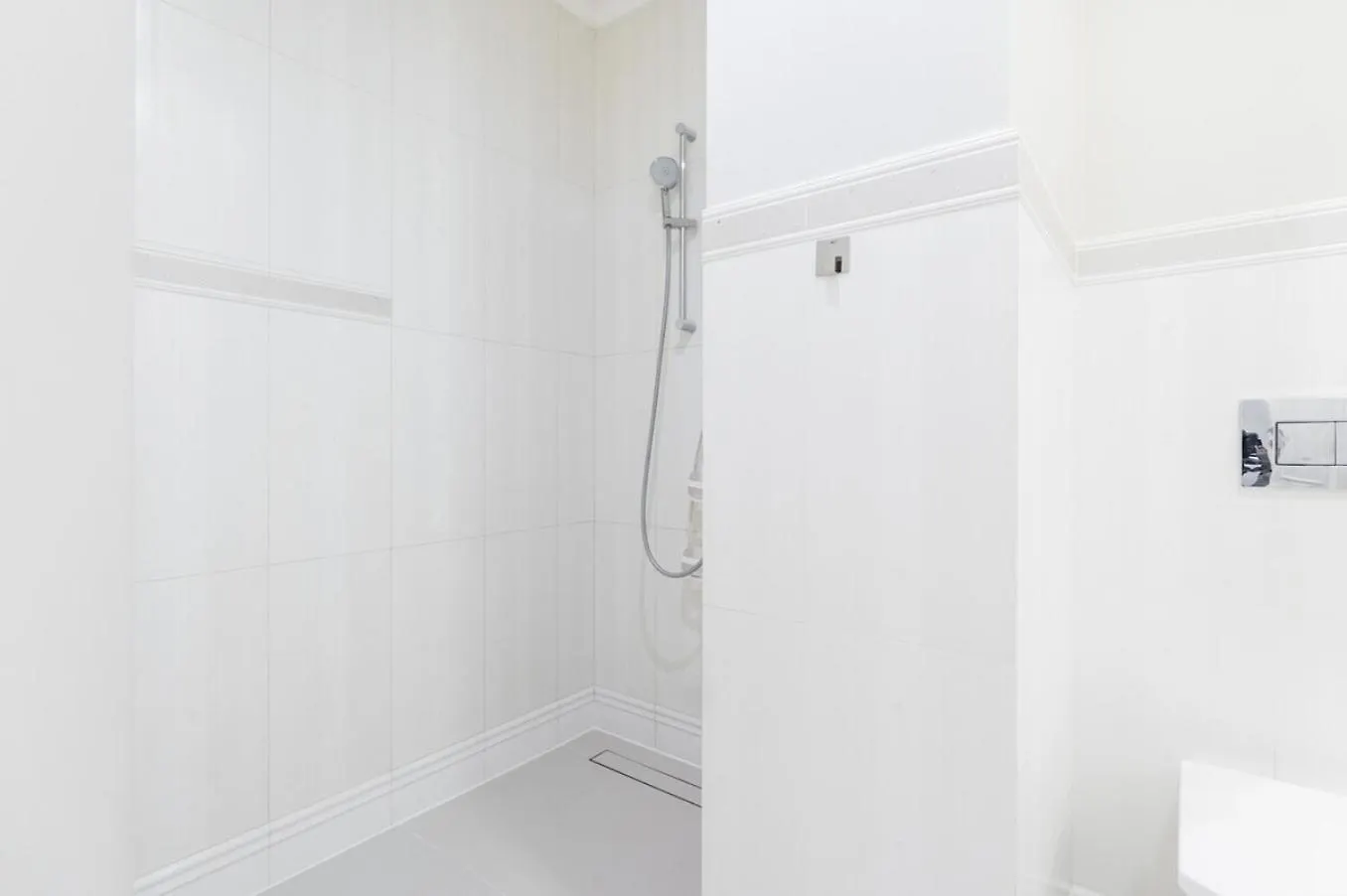 Soho Factory Premium Apartment Warszawa Polska
